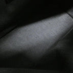 Loewe Puzzle Fold Wash — view 8