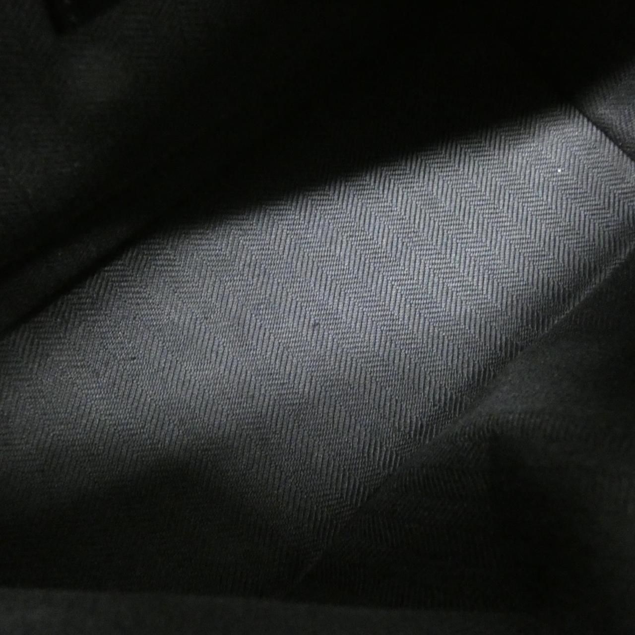 Loewe Puzzle Fold Wash — view 8