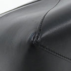 Loewe Puzzle Fold Wash — view 3