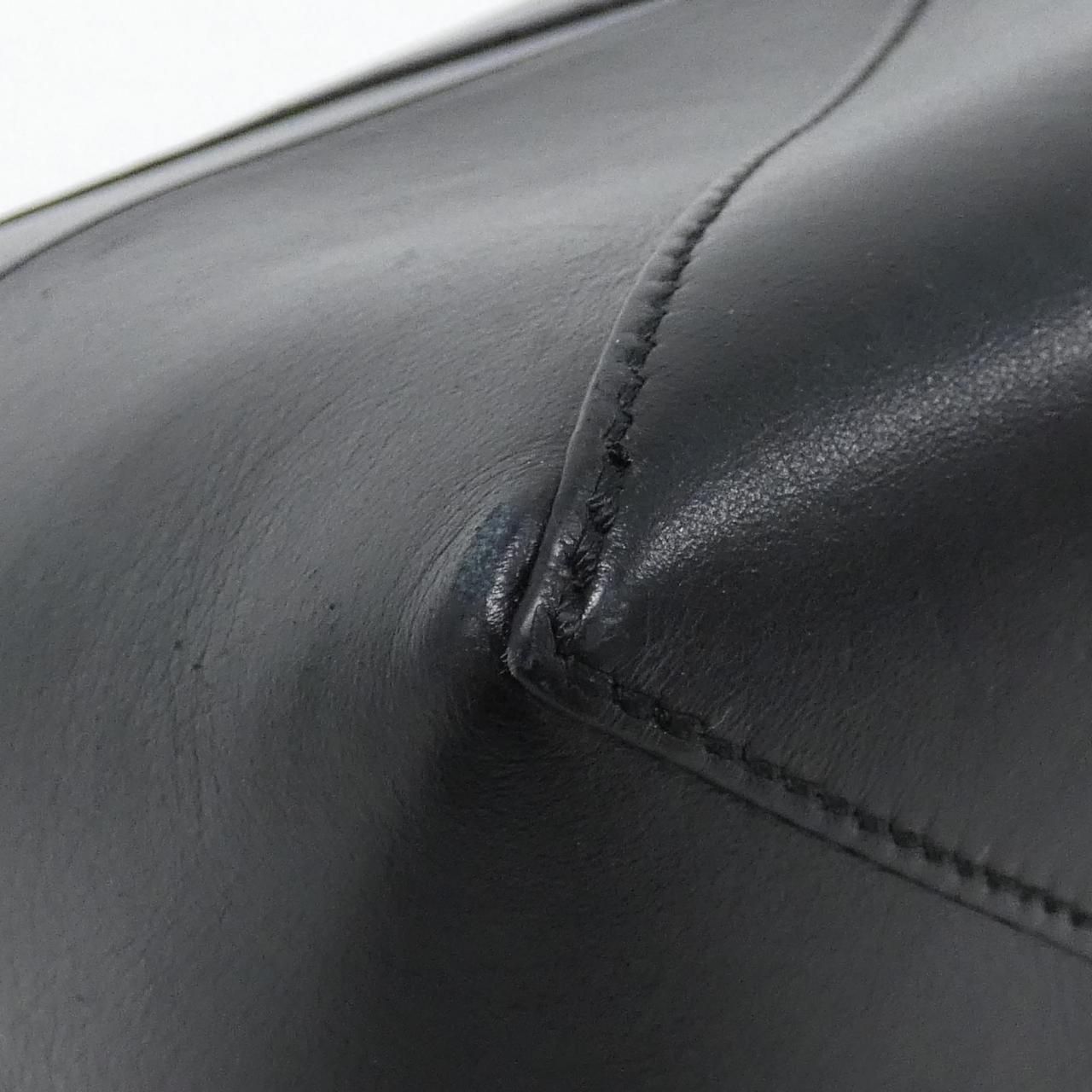Loewe Puzzle Fold Wash — view 3