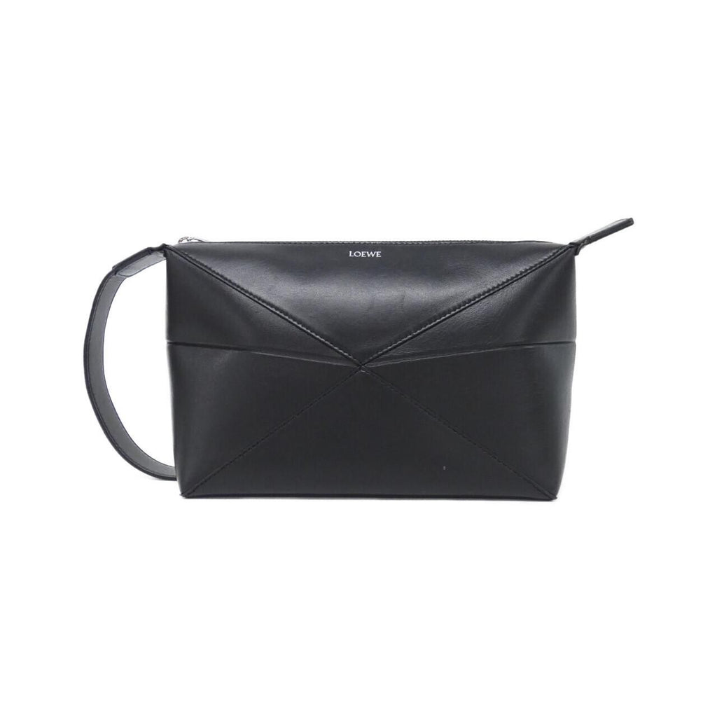 Loewe Puzzle Fold Wash