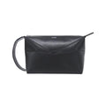 Loewe Puzzle Fold Wash