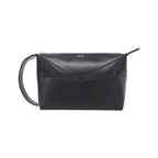 Loewe Puzzle Fold Wash