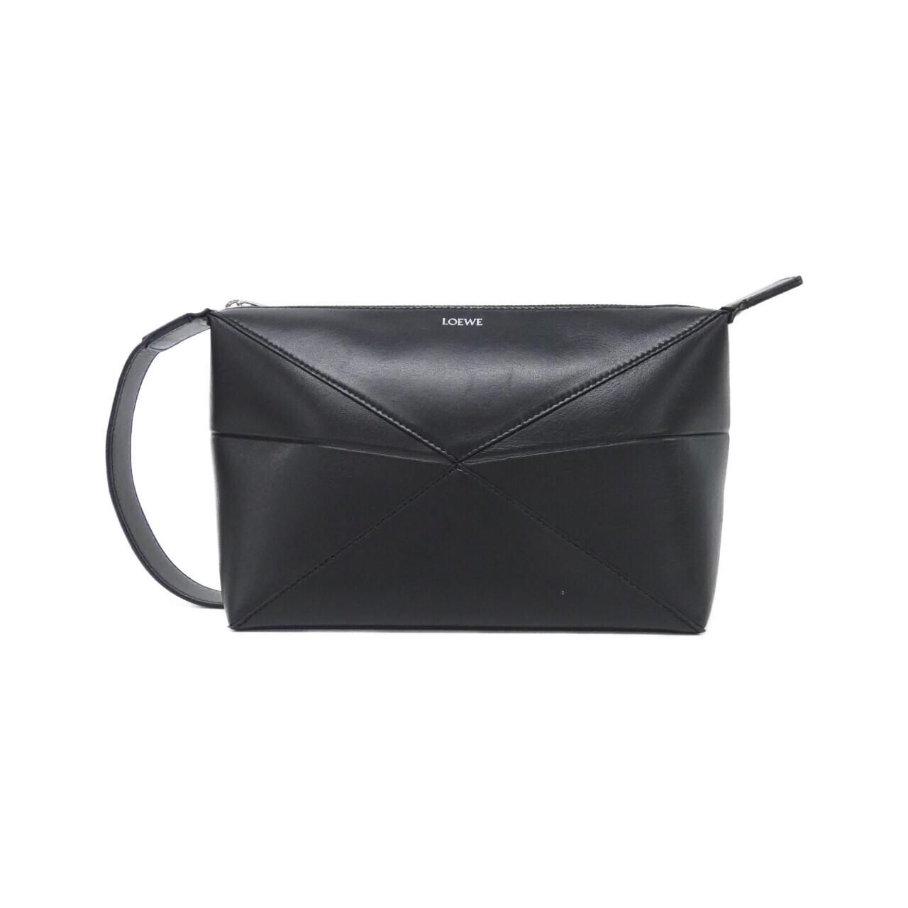 Loewe Puzzle Fold Wash