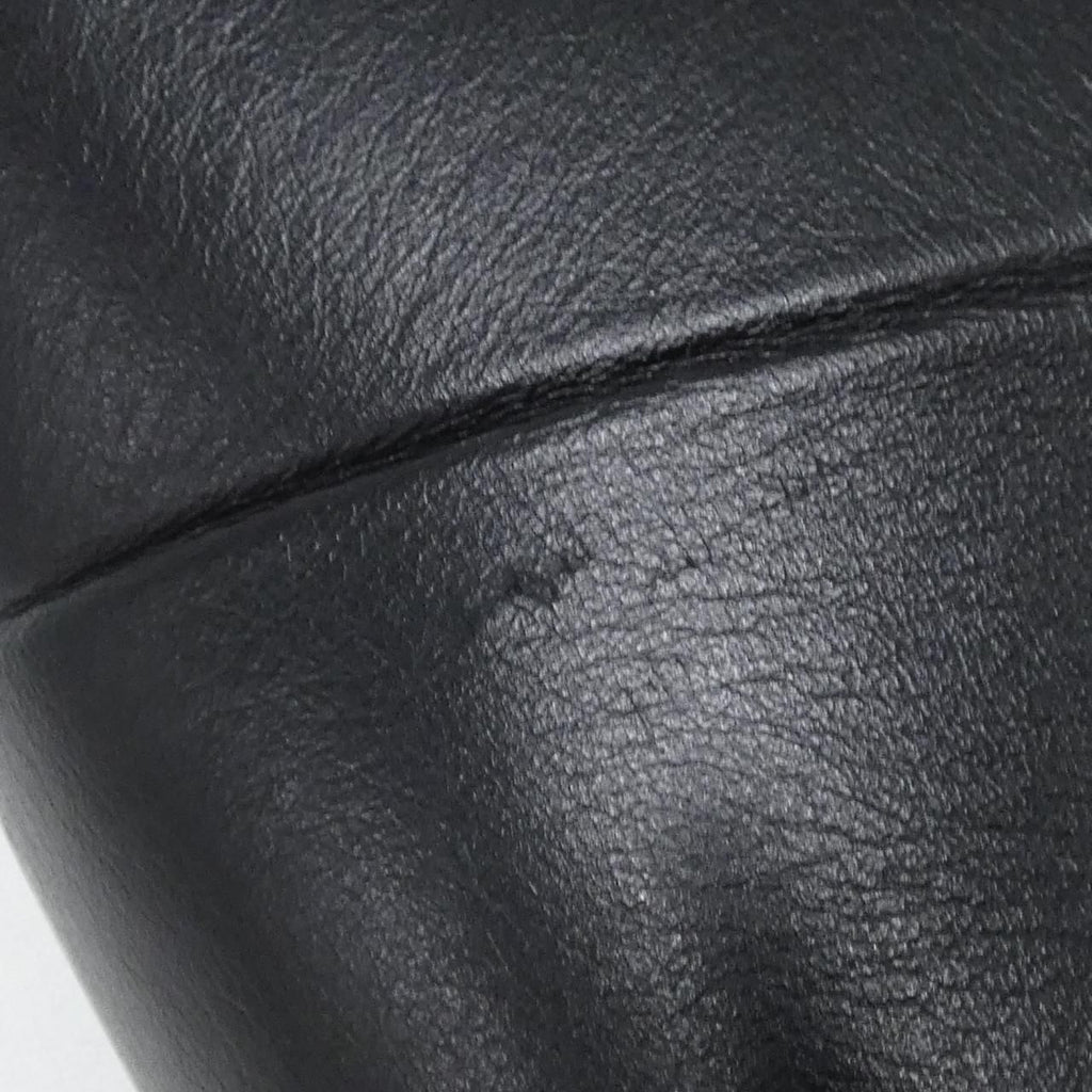 Loewe Puzzle Fold Wash — view 4
