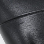 Loewe Puzzle Fold Wash — view 4