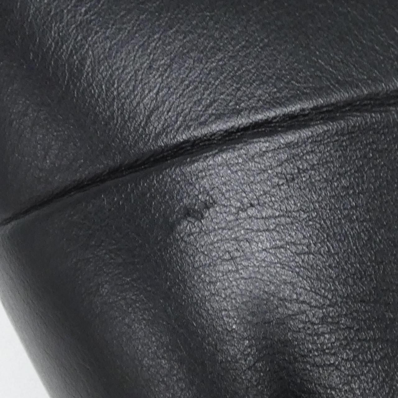 Loewe Puzzle Fold Wash — view 4