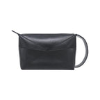 Loewe Puzzle Fold Wash — view 2