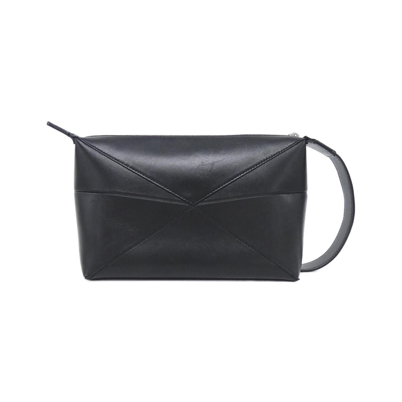 Loewe Puzzle Fold Wash — view 2