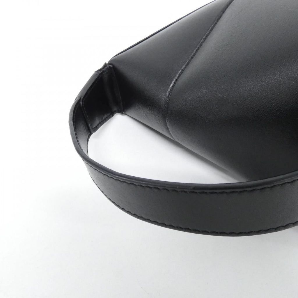 Loewe Puzzle Fold Wash — view 6