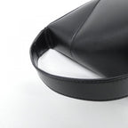 Loewe Puzzle Fold Wash — view 6