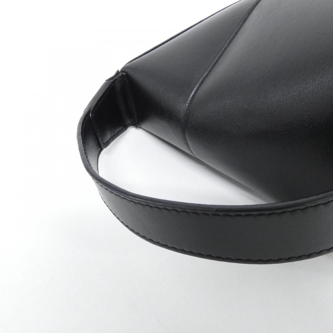 Loewe Puzzle Fold Wash — view 6