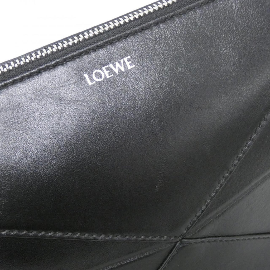 Loewe Puzzle Fold Wash — view 5
