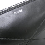 Loewe Puzzle Fold Wash — view 5