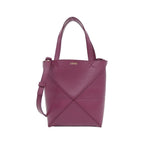 Loewe Puzzle Fold Tote Mini