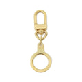Louis Vuitton Anneau Cles