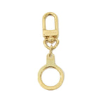 Louis Vuitton Anneau Cles