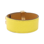 Hermes Collier de Chien 24 Bracelet — view 2