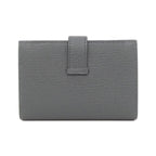 Hermes Bearn Mini Wallet — view 2