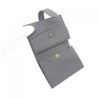 Hermes Bearn Mini Wallet — view 3