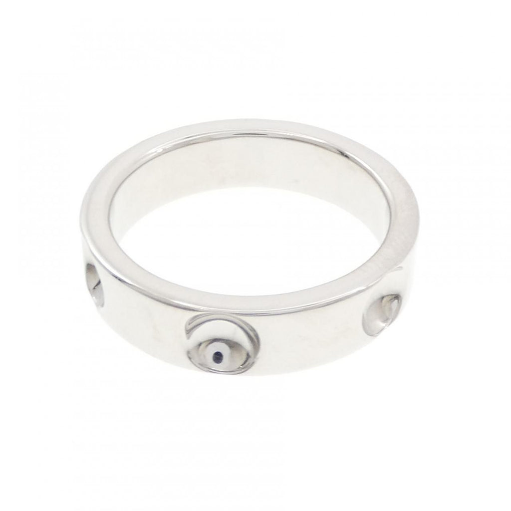 Louis Vuitton Petite Bag Empreinte Ring