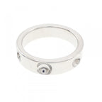 Louis Vuitton Petite Bag Empreinte Ring
