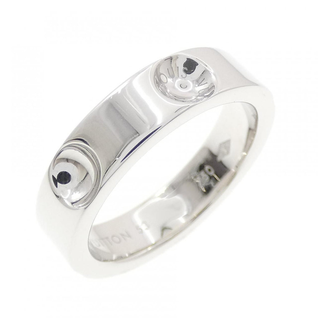 Louis Vuitton Petite Bag Empreinte Ring