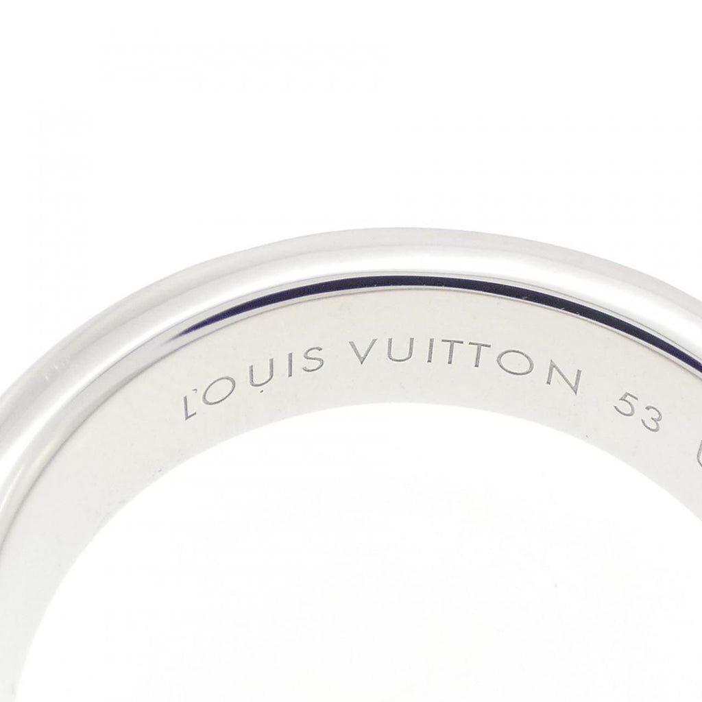Louis Vuitton Petite Bag Empreinte Ring