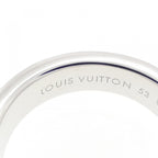 Louis Vuitton Petite Bag Empreinte Ring