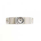 Louis Vuitton Petite Bag Empreinte Ring