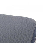 Louis Vuitton Taiga Zippy Wallet Vertical — view 5