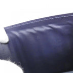 Louis Vuitton Taiga Zippy Wallet Vertical — view 8