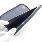 Louis Vuitton Taiga Zippy Wallet Vertical — view 9