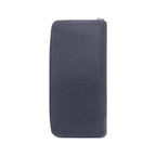 Louis Vuitton Taiga Zippy Wallet Vertical — view 2