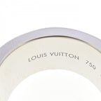 Louis Vuitton Petite Bag Empreinte Ring