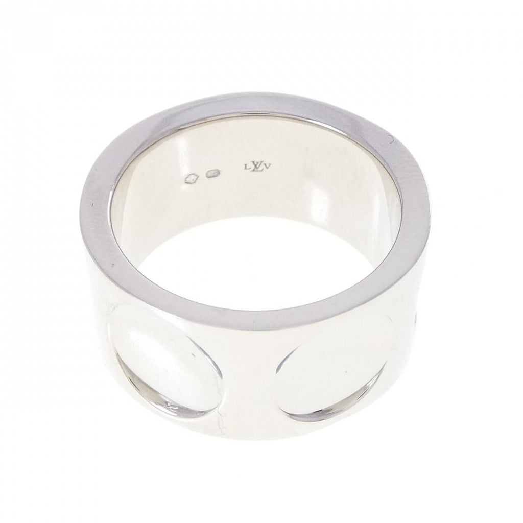 Louis Vuitton Petite Bag Empreinte Ring