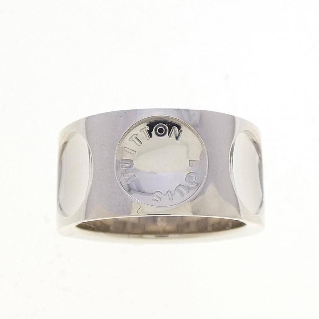 Louis Vuitton Petite Bag Empreinte Ring