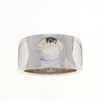 Louis Vuitton Petite Bag Empreinte Ring