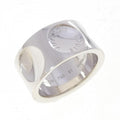 Louis Vuitton Petite Bag Empreinte Ring