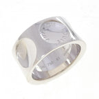 Louis Vuitton Petite Bag Empreinte Ring
