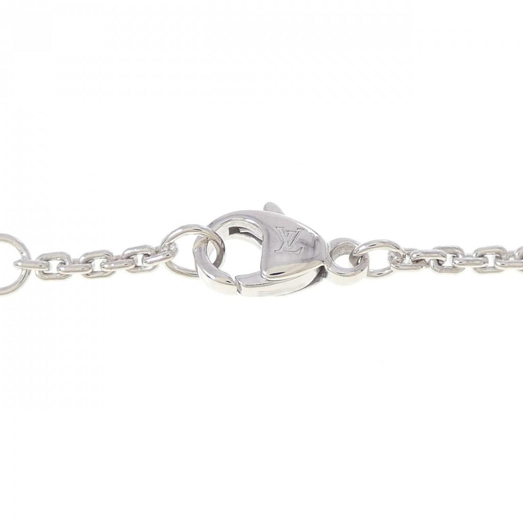 Louis Vuitton Bracelet Idyle Blossom — view 4