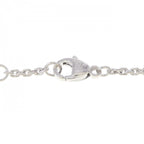 Louis Vuitton Bracelet Idyle Blossom — view 4