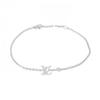 Louis Vuitton Bracelet Idyle Blossom — view 3