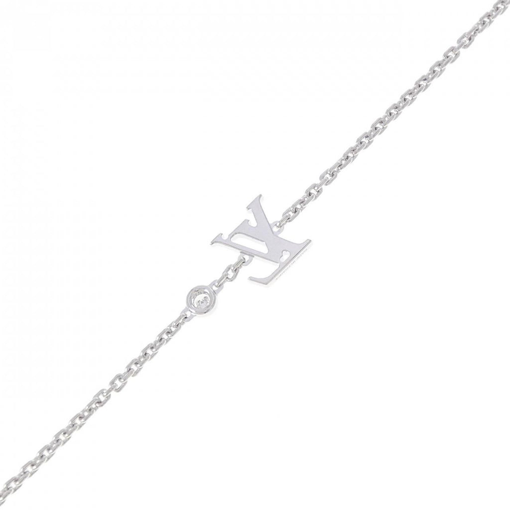 Louis Vuitton Bracelet Idyle Blossom — view 2