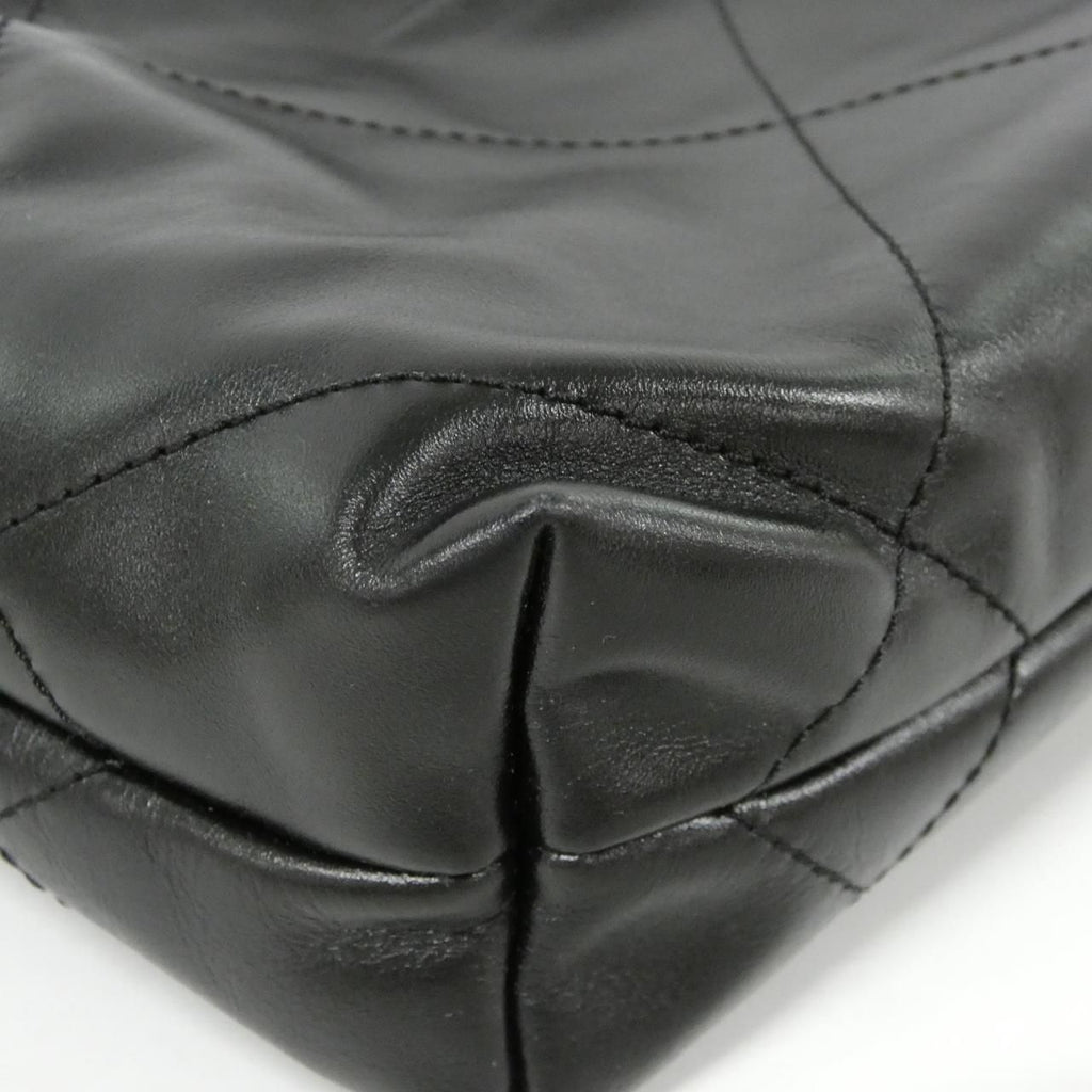 Chanel 22 Line Mini — view 3