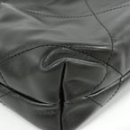 Chanel 22 Line Mini — view 3