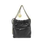 Chanel 22 Line Mini — view 2