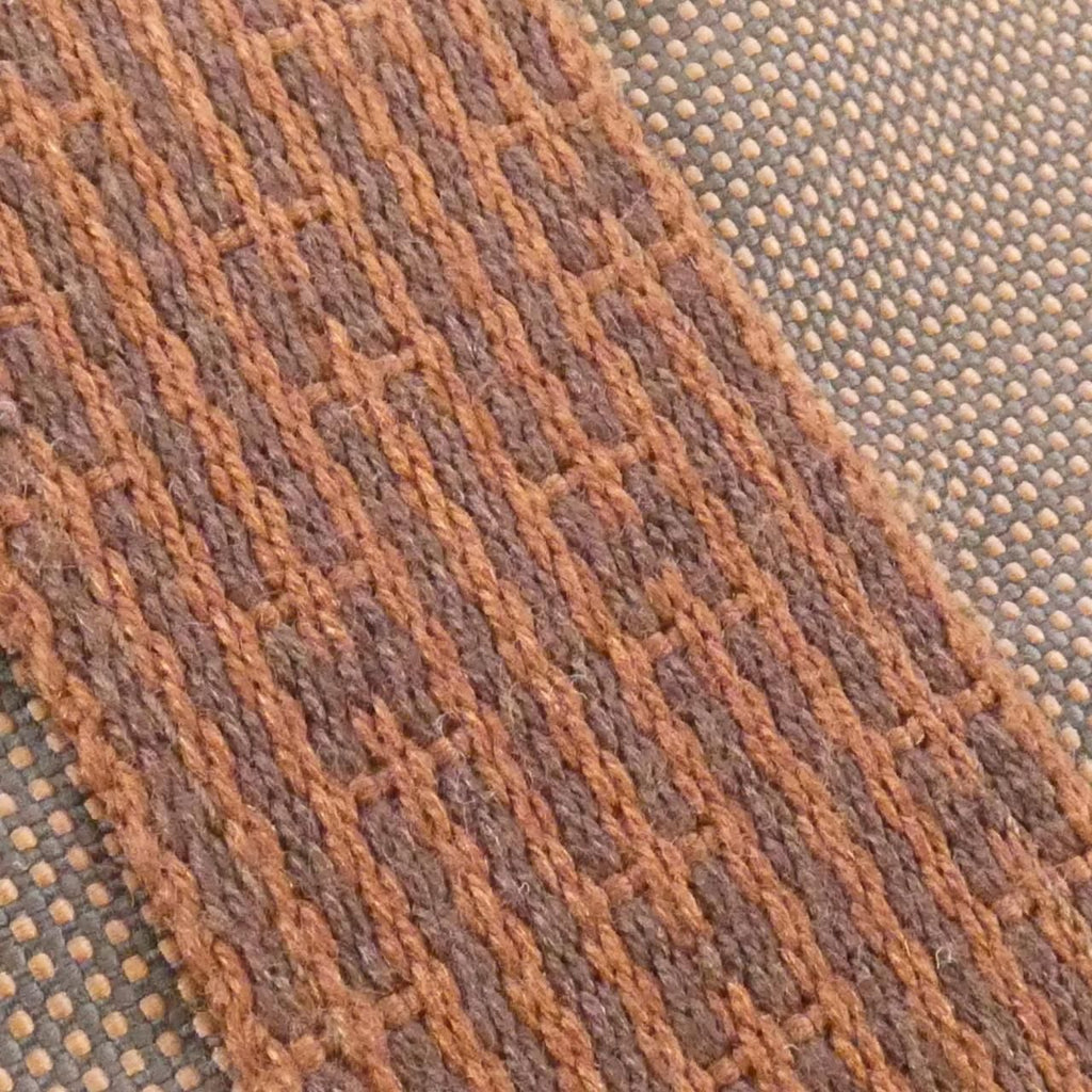 Hermes Her Line MM — view 4