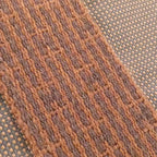 Hermes Her Line MM — view 4