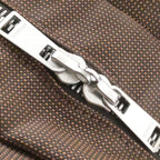 Hermes Her Line MM — view 5